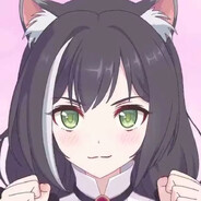 没错!是我，凯露大人！