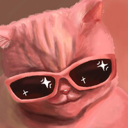 𝕊𝕥𝔼𝕣𝕍𝕒