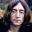 John Lennon