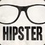 Just HipsTer