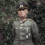 Erwin Rommel #banditcamp.com