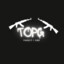 topG