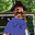 Kentuckyman's Avatar