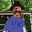 Kentuckyman