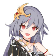 为什么要演奏春日影