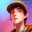 Greedee | NotFound.Tech