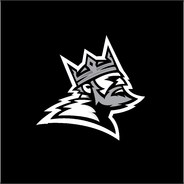 kinglouisftw avatar