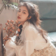 你可以永远相信布隆