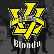 SebyMDFK avatar