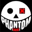 Phantom