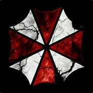 youtube.com/c/famqaUmbrella