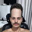 Jhon Bala Jones