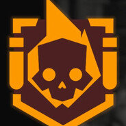 rmgarci22