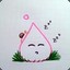 HappyBlob
