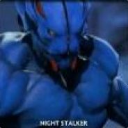 睡你嘛匹起来嗨