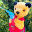 Sweetlebee