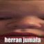 Herran Jumala