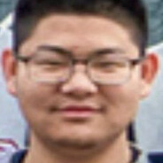 天津大学的史为鉴本人