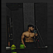 SharmaJi Katte Waley