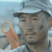 386旅一营营长张大彪