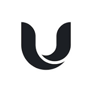 RafaSilva - steam id 76561198770210517