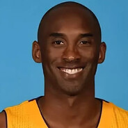 科比·布莱恩特