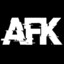 AFK