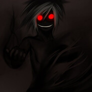 -eNziii- - steam id 76561199115877577