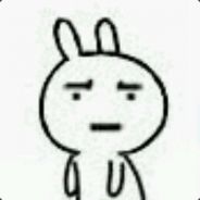 Ciallo～(∠・ω< )⌒★