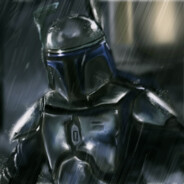 Jango_Fett - steam id 76561198313428569