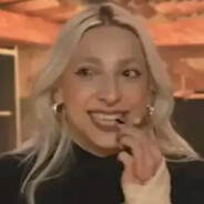 ȽḾジ・ӇatedQueen۞