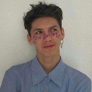 普通家庭马化腾