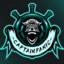 -CAPTAINPANIC-