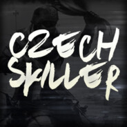 ✪ CzechSkiller