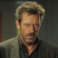 Gregory House