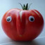 stupid tomato