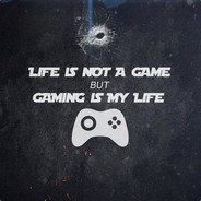 Jacob Of Gaming.PL