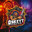 Oskeyt