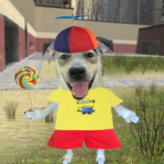 Player Avatar