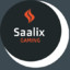 Saalix