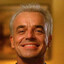 Leland Palmer