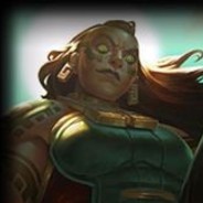 吃鸡游戏·启动器