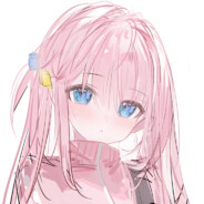 第一突擊手后藤一里