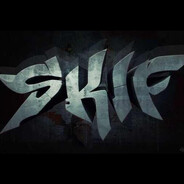 Skiff
