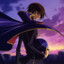 Lelouch VI Britannia