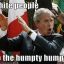 Dumpty