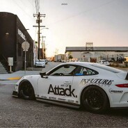 润润不是妈宝男