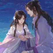 呢称只能能一个