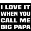 -BIGPAPA-