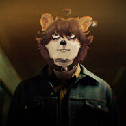 GTA V RAT